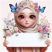 nả