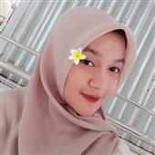 Li