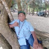 Đá