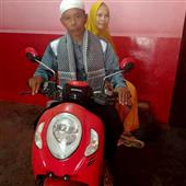 Ứn