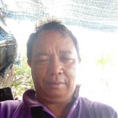Mẹ