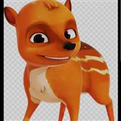 Re