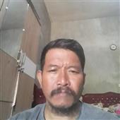 Lu