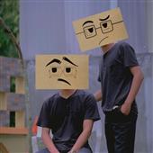 Ha