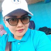 Nữ