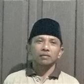 Ch