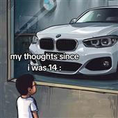 Ja