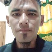 Đạ