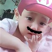 Tạ