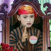 Rồ