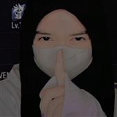 Đạ