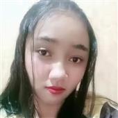 Fa