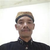 Cr