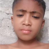 Gu