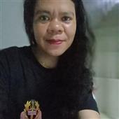 Sp