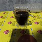 má