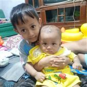 Tỷ