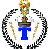 Bó