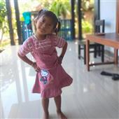 Lị