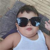 Bu