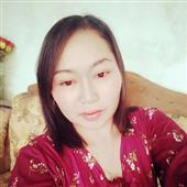Lị