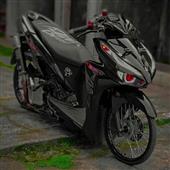 Vị