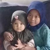 Rồ