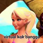 Th