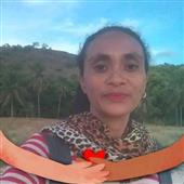 Cu