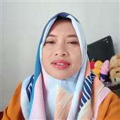 Nh