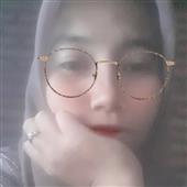 Ng