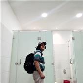 Mo