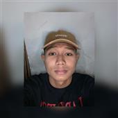 Ch