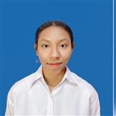 Ch