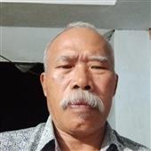 Cự