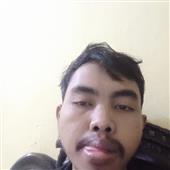 Nh