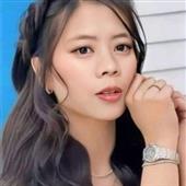 Su