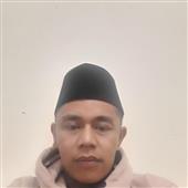 Qu
