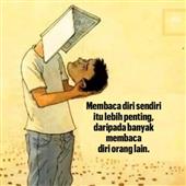 Cô