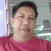 Lị
