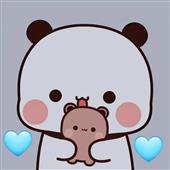 Sứ