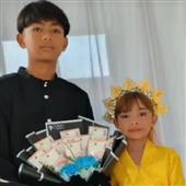 Bả