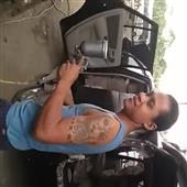 G-