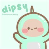 Pl