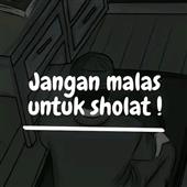 Kh