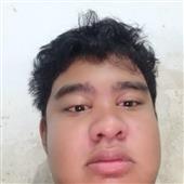 Bả