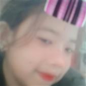 Bí