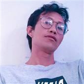 L-