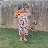 Ca