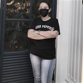 Gi